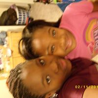 Briana Green Photo 35