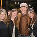 Rebecca Harrell Photo 15