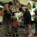 Rachel Newcomb Photo 16