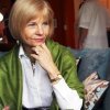 Judy Overton Photo 1