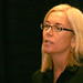 Heidi Richardson Photo 12