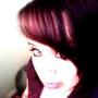 Elizabeth Bray Photo 27