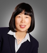 Ying Xu Photo 1