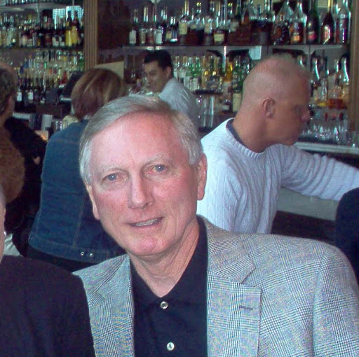 Roy Mills Photo 41