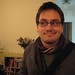 Erik Sass Photo 7