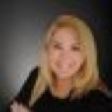 Ann Harris Photo 9