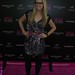 Tracey Cunningham Photo 33