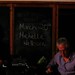 Michele Ross Photo 17