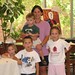 Claire Mcintyre Photo 15