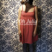 Julia Gallo Photo 23
