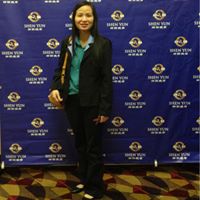 Diep Tran Photo 25