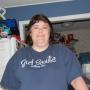 Debbie Barker Photo 24