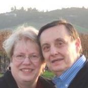 Nancy Fletcher Photo 46