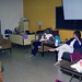 Tracey Stump Photo 17
