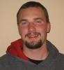 Scott Downing Photo 43
