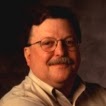 John Lowry Photo 29