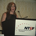 Shari Williams Photo 14