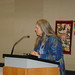 Carol Olsen Photo 15