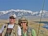 Jill Olson Photo 16