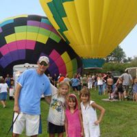 Mark Ostrowski Photo 31