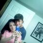 Thomas Combs Photo 15