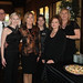 Deborah Childress Photo 22