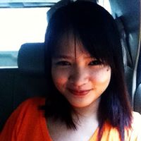 Kathleen Cervantes Photo 24