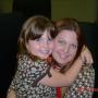Shelly Powers Photo 24