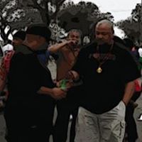 Shawn Adams Photo 28