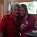 Laurie Binder Photo 11