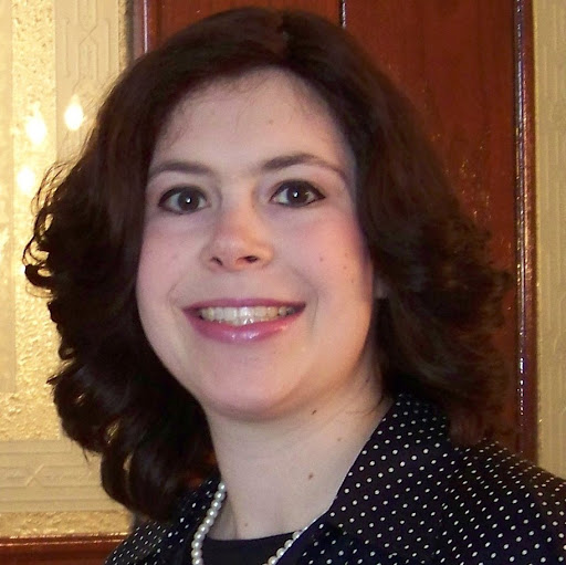 Devorah Katz Photo 9