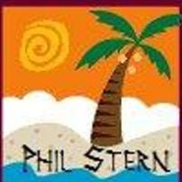 Philip Stern Photo 22