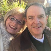 Jill Neville Photo 5
