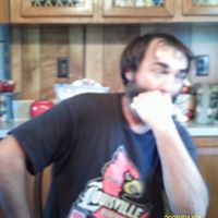 Jeffery Evans Photo 21
