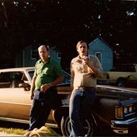 Paul Plummer Photo 10