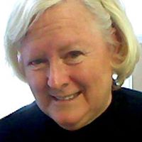 Sandra Peterson Photo 8