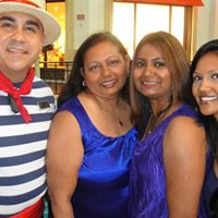 Annette Singh Photo 8