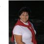 Cindy Duhon Photo 15
