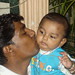 Nishant Gupta Photo 35