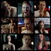 Jessica Trueblood Photo 13
