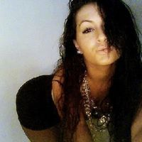 Traci Pope Photo 5