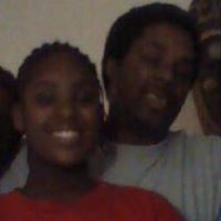 Rosalyn Battle Photo 7