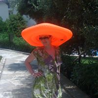 Frances Magee Photo 18