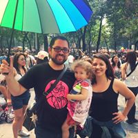 Luis Arce Photo 38
