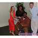 Sherri Hampton Photo 16