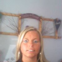 Tina Riley Photo 25