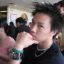 Ching Yang Photo 26
