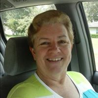 Tammy Lasiter Photo 1
