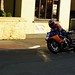 Stephen Oates Photo 38