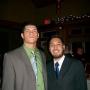 Ruben Camacho Photo 29